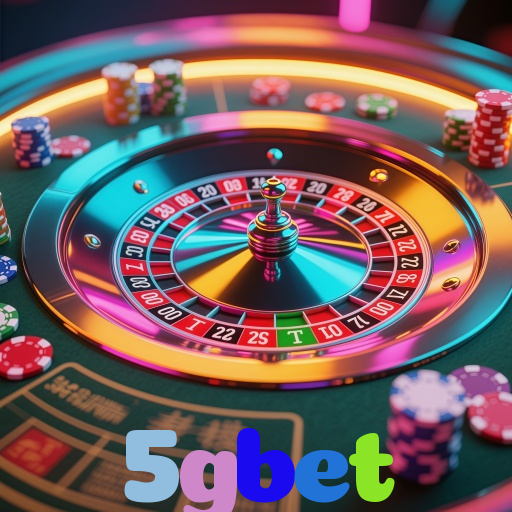 5gbet:Jogue poker, aposte no futebol e ganhe em grandes jogos de cassino!