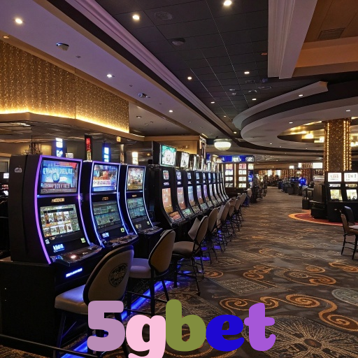 5gbet:Aposte no futebol, jogue poker e conquiste vitórias épicas!