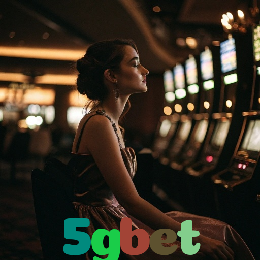 5gbet:Jogue poker, aposte no futebol e ganhe em grandes jogos de cassino!
