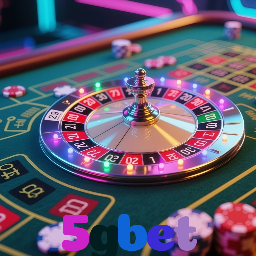 5gbet:Jogue poker, aposte no futebol e ganhe em grandes jogos de cassino!