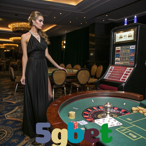 5gbet:Jogue poker, aposte no futebol e ganhe em grandes jogos de cassino!
