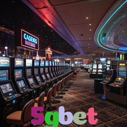 5gbet：Aposte no futebol, jogue poker e conquiste vitórias épicas!