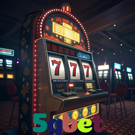5gbet：Jogue poker, aposte no futebol e ganhe em grandes jogos de cassino!