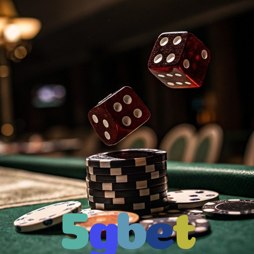 5gbet:Aposte nas melhores slots e conquiste prêmios como nunca!