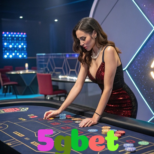 5gbet：Aposte no futebol, jogue poker e conquiste vitórias épicas!
