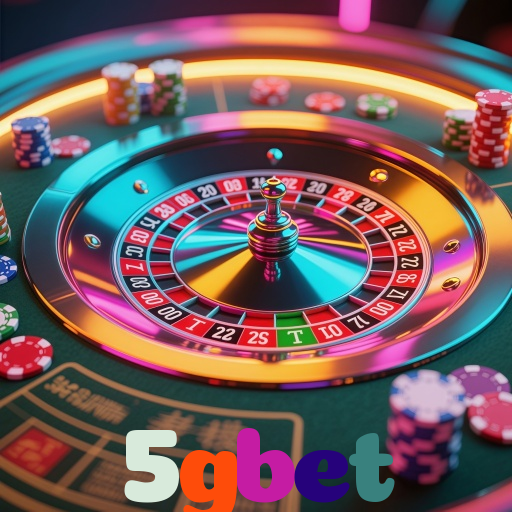5gbet：Jogue poker, aposte no futebol e ganhe em grandes jogos de cassino!