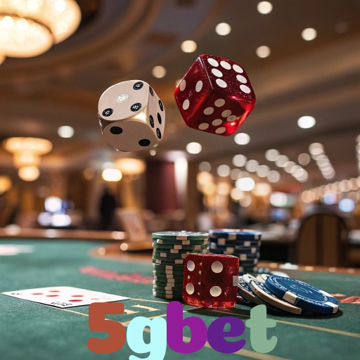 5gbet:Aposte no futebol, jogue poker e conquiste vitórias épicas!