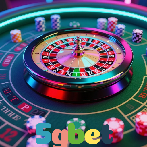 5gbet：Jogue poker, aposte no futebol e ganhe em grandes jogos de cassino!