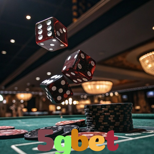 5gbet：Aposte no futebol, jogue poker e conquiste vitórias épicas!