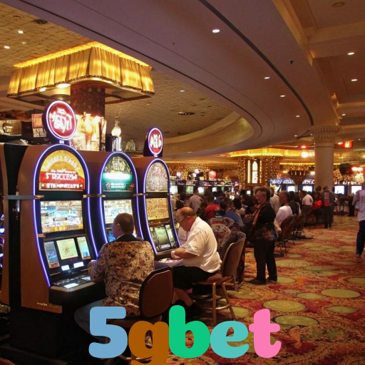 5gbet：Jogue poker, aposte no futebol e ganhe em grandes jogos de cassino!