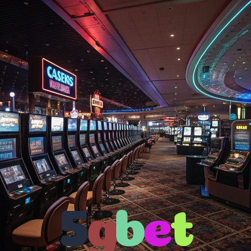 5gbet：Aposte no futebol, jogue poker e conquiste vitórias épicas!