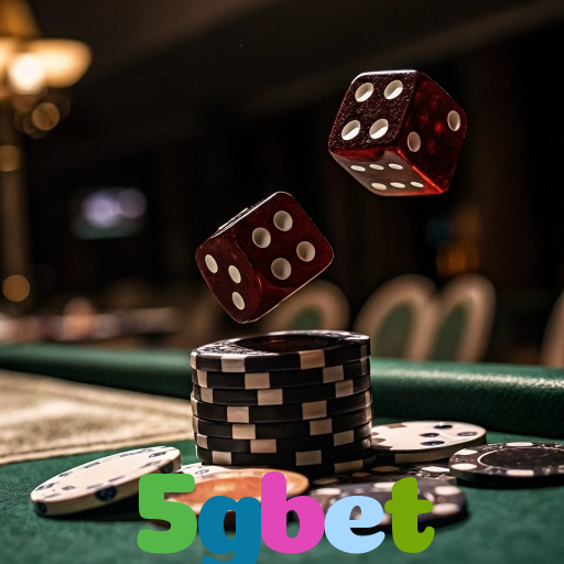 5gbet:Aposte nas melhores slots e conquiste prêmios como nunca!