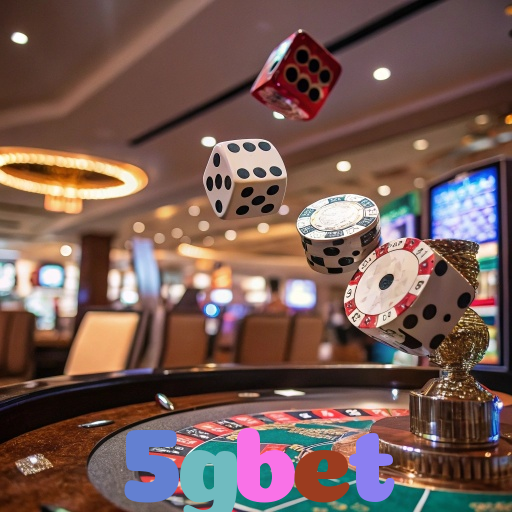 5gbet:Aposte no futebol, jogue poker e conquiste vitórias épicas!