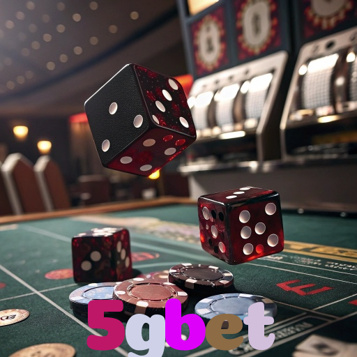 5gbet：Aposte no futebol, jogue poker e conquiste vitórias épicas!