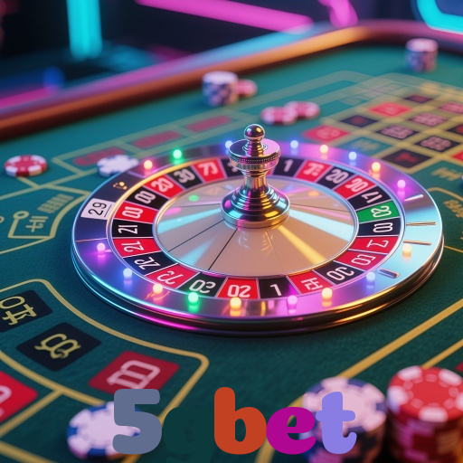 5gbet:Aposte no futebol, jogue poker e conquiste vitórias épicas!