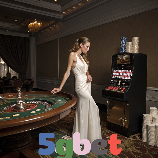 5gbet:Aposte no futebol, jogue poker e conquiste vitórias épicas!