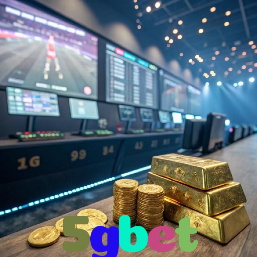 5gbet：Jogue poker, aposte no futebol e ganhe em grandes jogos de cassino!