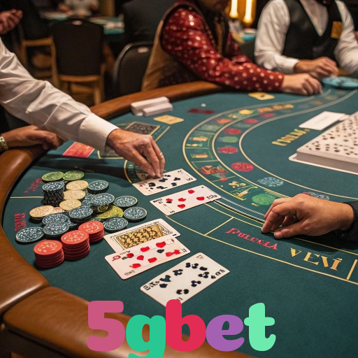 5gbet:Aposte nas melhores slots e conquiste prêmios como nunca!