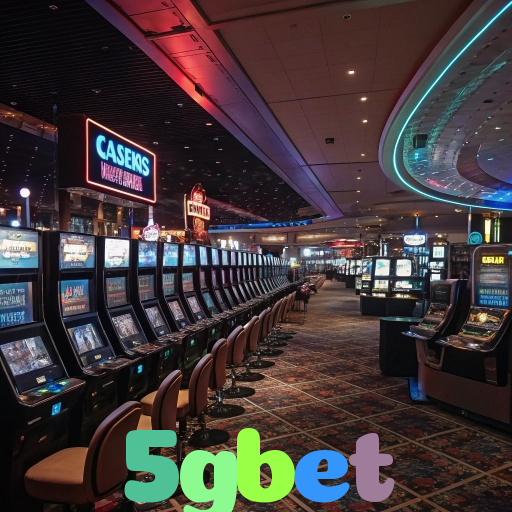 5gbet:Jogue poker, aposte no futebol e ganhe em grandes jogos de cassino!