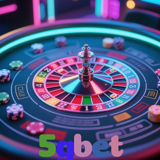 5gbet:Aposte no futebol, jogue poker e conquiste vitórias épicas!