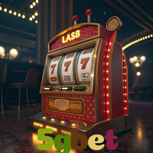 5gbet：Aposte no futebol, jogue poker e conquiste vitórias épicas!