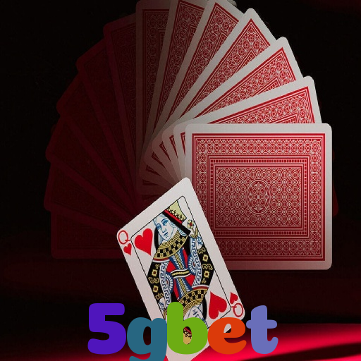 5gbet：Aposte nas melhores slots e conquiste prêmios como nunca!