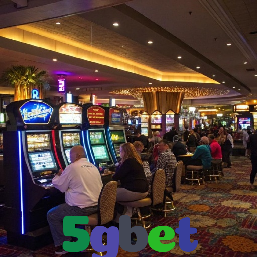 5gbet：Jogue poker, aposte no futebol e ganhe em grandes jogos de cassino!