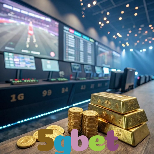 5gbet:Aposte no futebol, jogue poker e conquiste vitórias épicas!