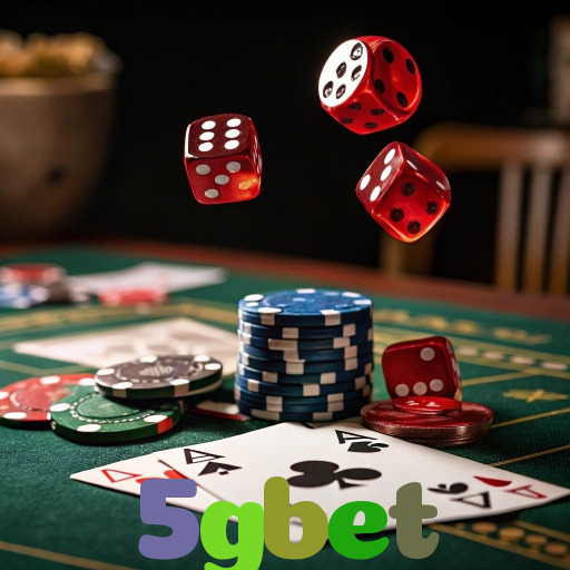 5gbet:Aposte no futebol, jogue poker e conquiste vitórias épicas!