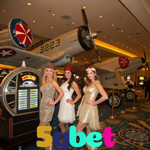 5gbet：Jogue poker, aposte no futebol e ganhe em grandes jogos de cassino!