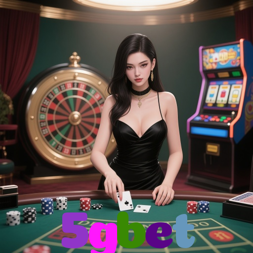 5gbet:Jogue poker, aposte no futebol e ganhe em grandes jogos de cassino!