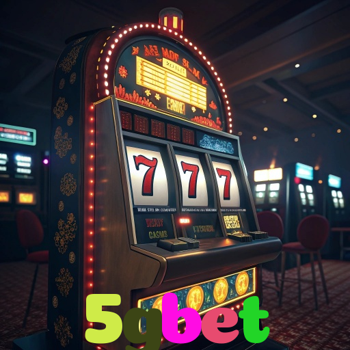 5gbet:Aposte no futebol, jogue poker e conquiste vitórias épicas!