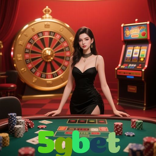 5gbet:Aposte no futebol, jogue poker e conquiste vitórias épicas!