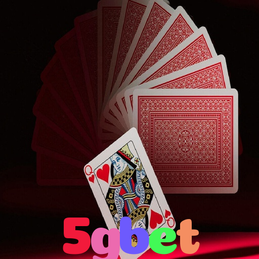 5gbet:Jogue poker, aposte no futebol e ganhe em grandes jogos de cassino!