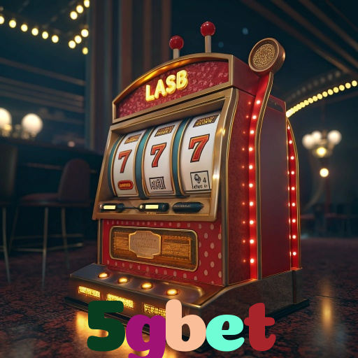 5gbet：Jogue poker, aposte no futebol e ganhe em grandes jogos de cassino!