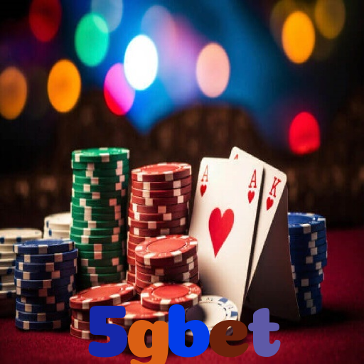 5gbet:Aposte nas melhores slots e conquiste prêmios como nunca!