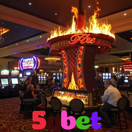 5gbet：Aposte no futebol, jogue poker e conquiste vitórias épicas!