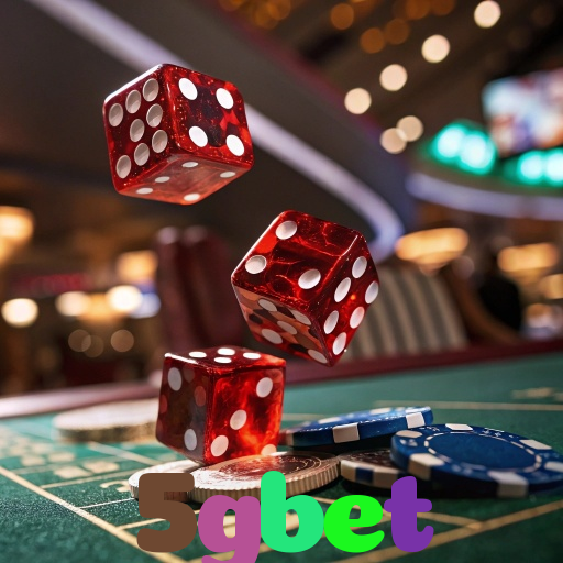 5gbet:Aposte no futebol, jogue poker e conquiste vitórias épicas!