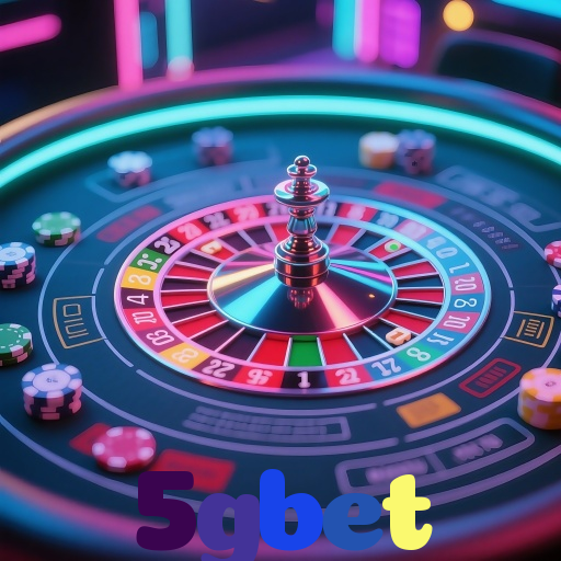 5gbet:Jogue poker, aposte no futebol e ganhe em grandes jogos de cassino!