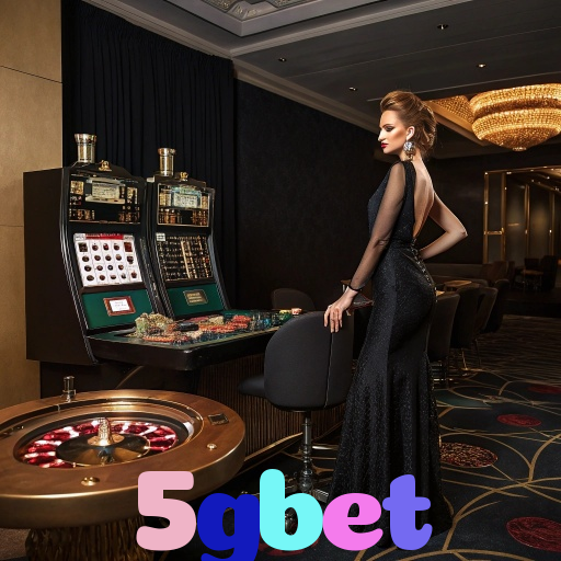 5gbet：Jogue poker, aposte no futebol e ganhe em grandes jogos de cassino!