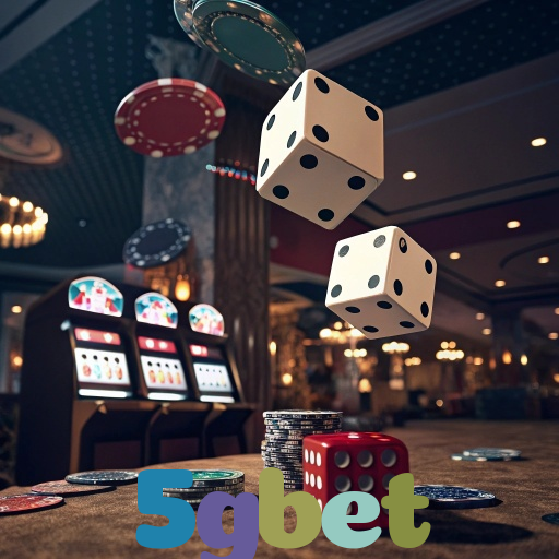 5gbet:Aposte no futebol, jogue poker e conquiste vitórias épicas!