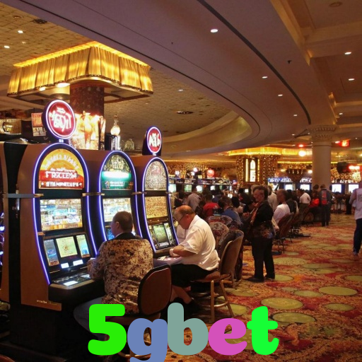 5gbet:Jogue poker, aposte no futebol e ganhe em grandes jogos de cassino!