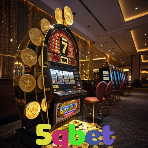 5gbet:Aposte no futebol, jogue poker e conquiste vitórias épicas!