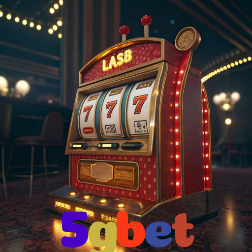 5gbet：Aposte no futebol, jogue poker e conquiste vitórias épicas!