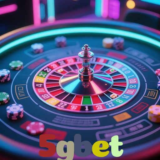 5gbet：Jogue poker, aposte no futebol e ganhe em grandes jogos de cassino!