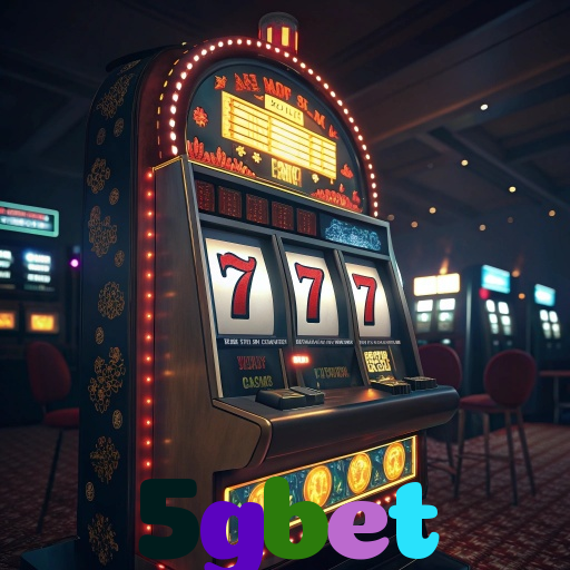 5gbet：Aposte no futebol, jogue poker e conquiste vitórias épicas!