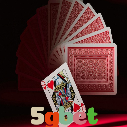 5gbet:Aposte nas melhores slots e conquiste prêmios como nunca!
