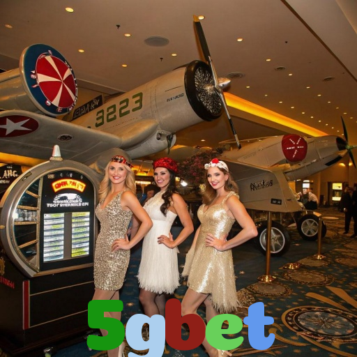 5gbet：Aposte no futebol, jogue poker e conquiste vitórias épicas!