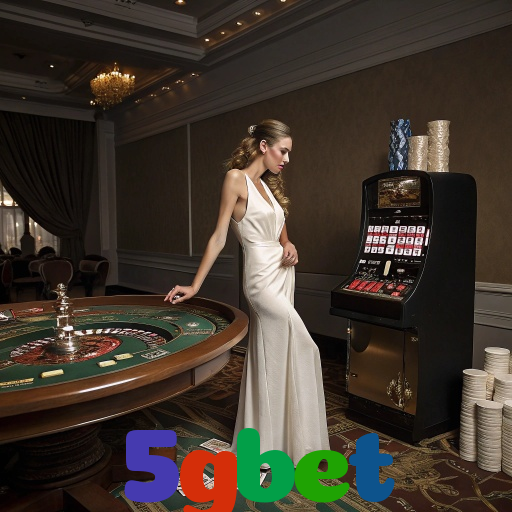 5gbet：Jogue poker, aposte no futebol e ganhe em grandes jogos de cassino!
