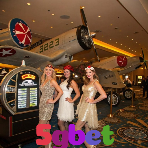 5gbet：Jogue poker, aposte no futebol e ganhe em grandes jogos de cassino!